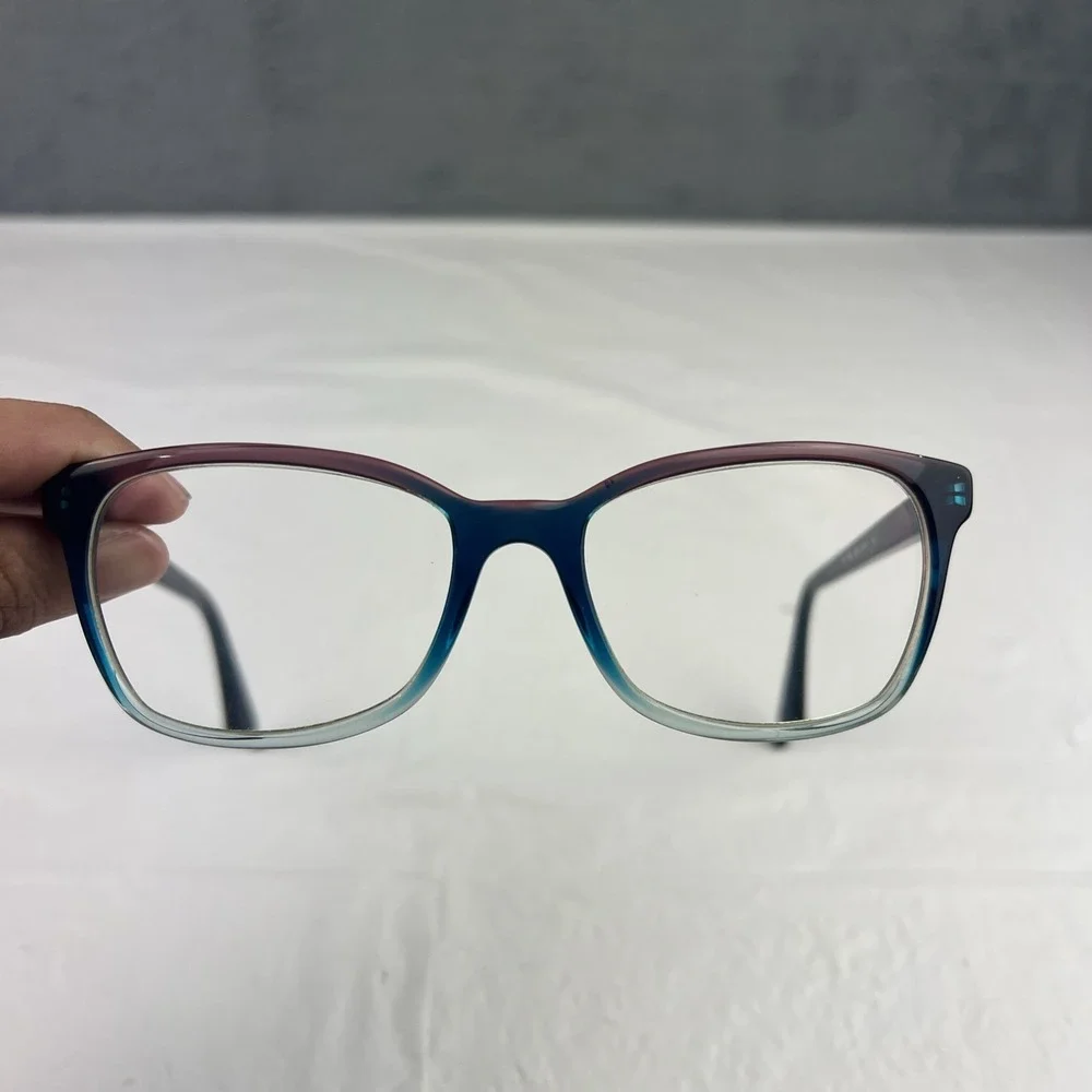 Ray-Ban ray ban